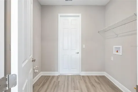 10791 SW 104th Ocala FL 34481