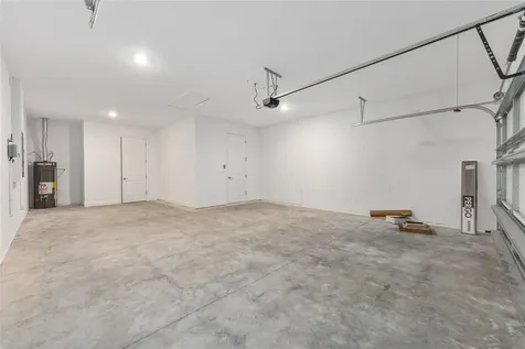 10791 SW 104th Ocala FL 34481