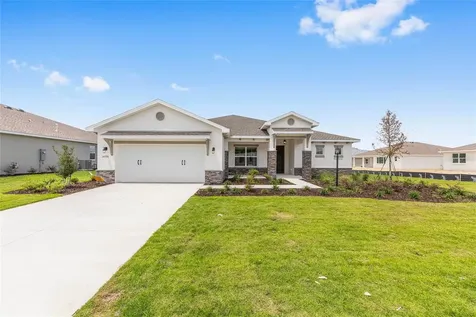 10791 SW 104th Ocala FL 34481