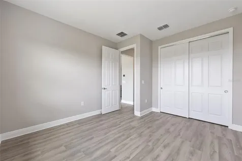 10791 SW 104th Ocala FL 34481