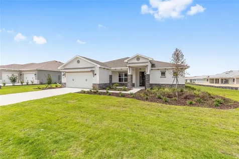 10791 SW 104th Ocala FL 34481