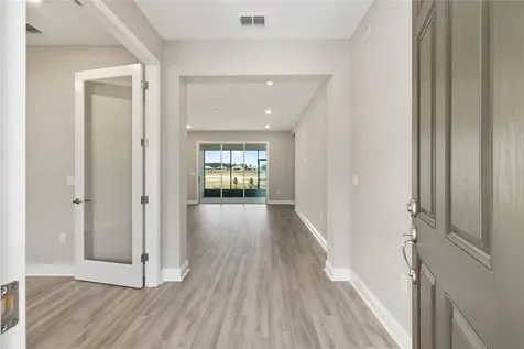 10791 SW 104th Ocala FL 34481