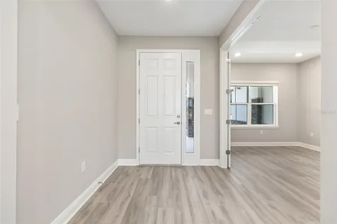 10791 SW 104th Ocala FL 34481