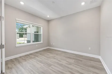 10791 SW 104th Ocala FL 34481