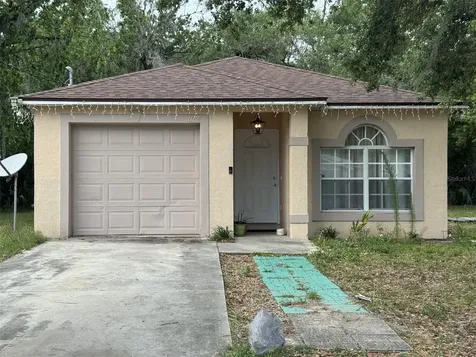 1112 W 7th Street Sanford FL 32771