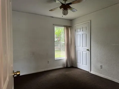 1112 W 7th Street Sanford FL 32771