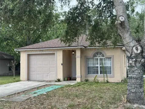 1112 W 7th Street Sanford FL 32771