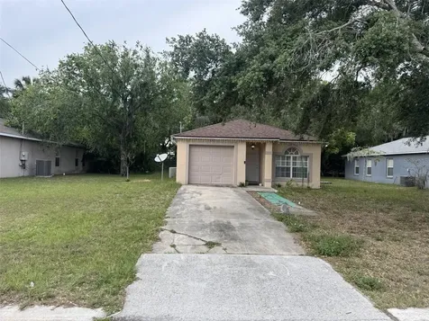 1112 W 7th Street Sanford FL 32771