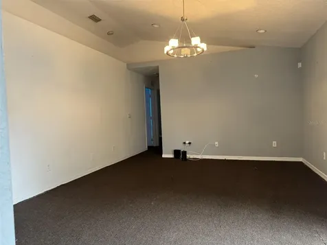 1112 W 7th Street Sanford FL 32771