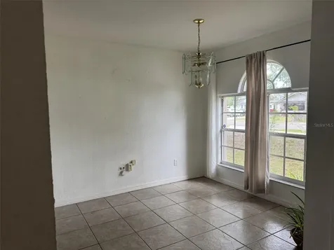 1112 W 7th Street Sanford FL 32771