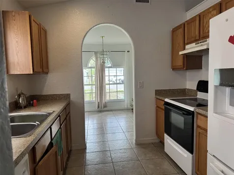 1112 W 7th Street Sanford FL 32771