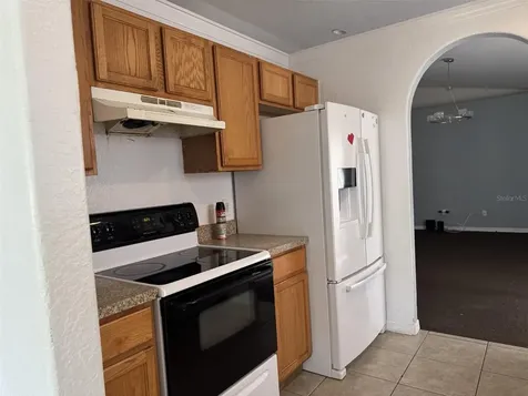 1112 W 7th Street Sanford FL 32771