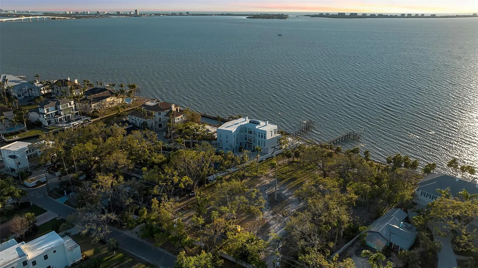 2046 Alameda Avenue Sarasota FL 34234