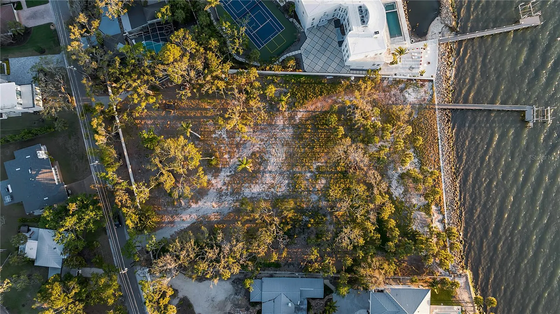 2046 Alameda Avenue Sarasota FL 34234