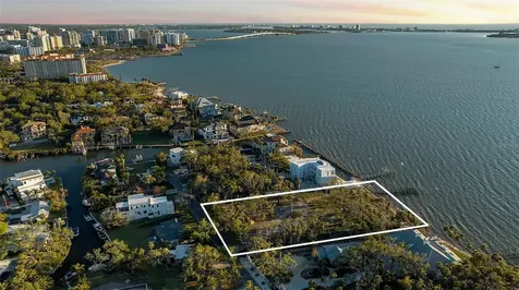 2046 Alameda Avenue Sarasota FL 34234