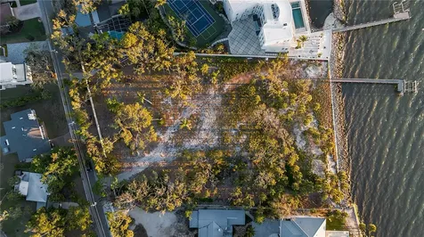 2046 Alameda Avenue Sarasota FL 34234