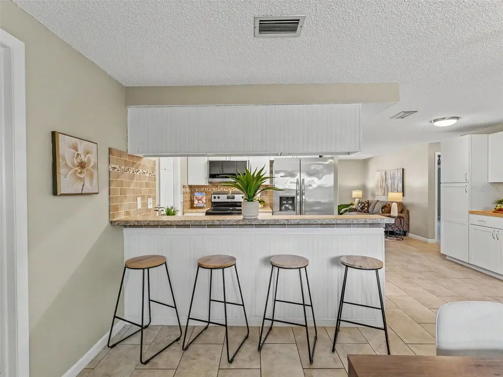 8048 Blue Finch Way New Port Richey FL 34653