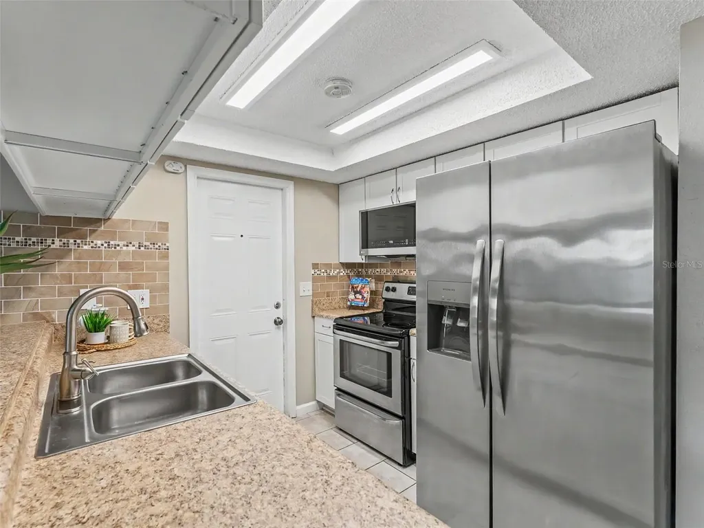 8048 Blue Finch Way New Port Richey FL 34653