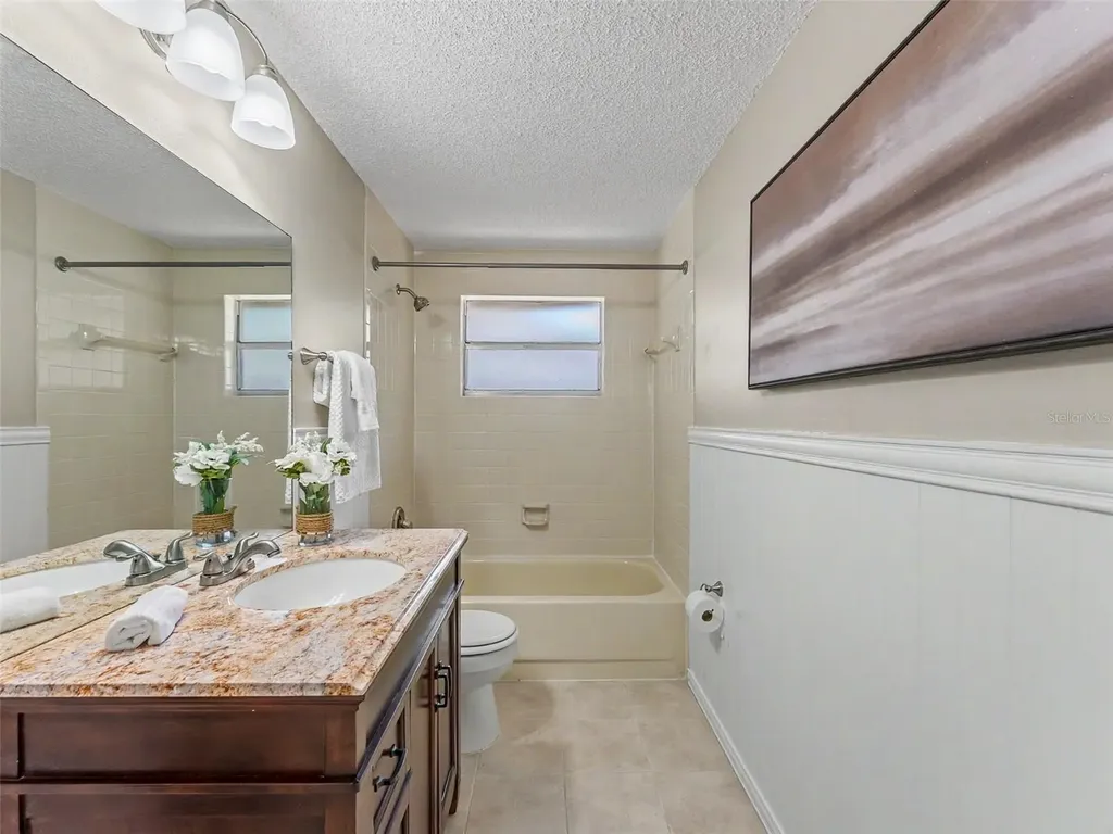 8048 Blue Finch Way New Port Richey FL 34653