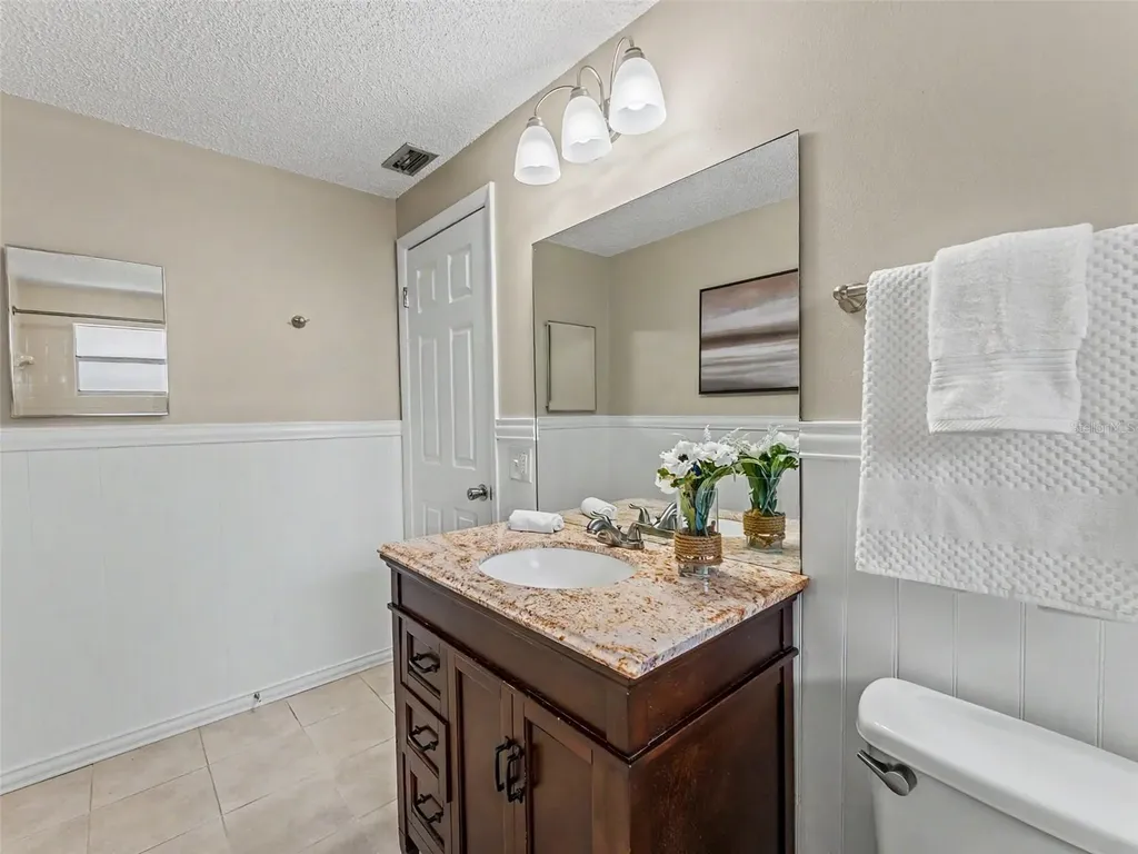8048 Blue Finch Way New Port Richey FL 34653