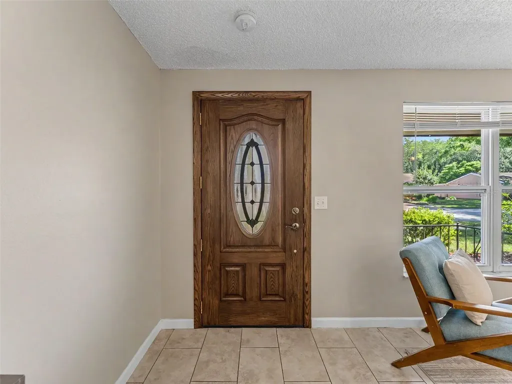 8048 Blue Finch Way New Port Richey FL 34653