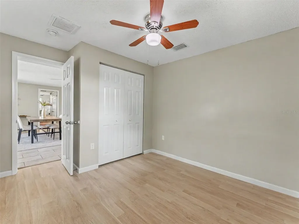 8048 Blue Finch Way New Port Richey FL 34653