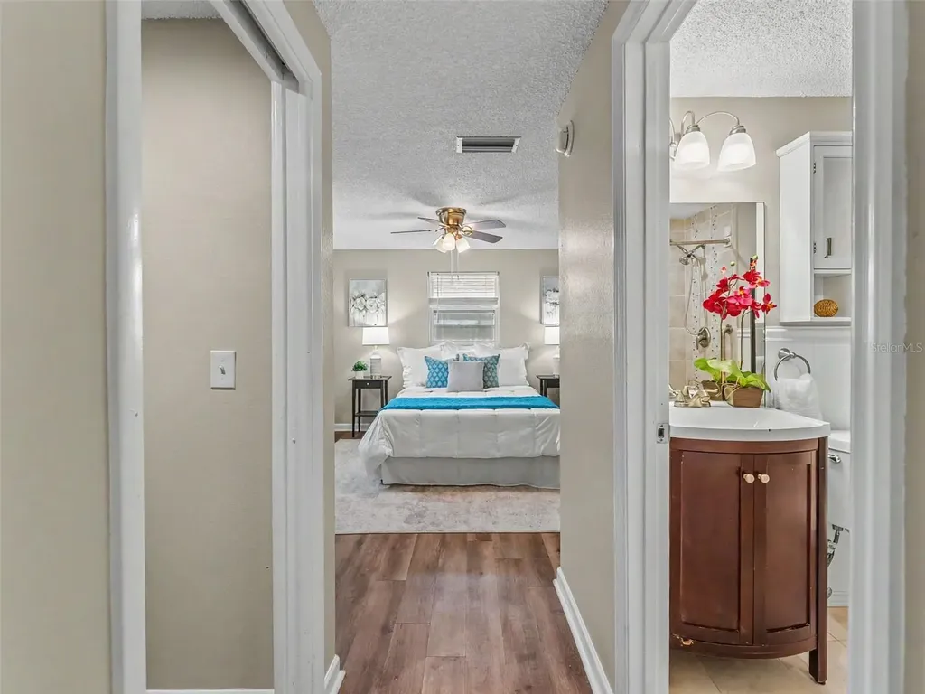 8048 Blue Finch Way New Port Richey FL 34653