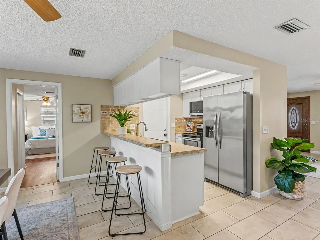 8048 Blue Finch Way New Port Richey FL 34653