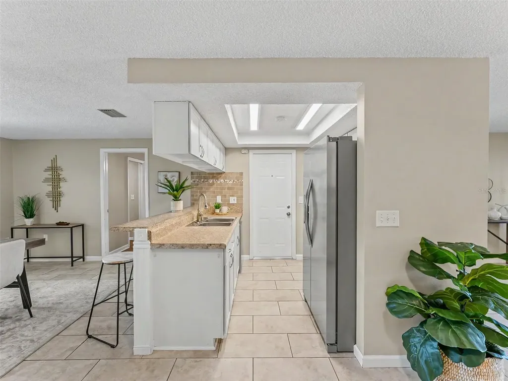 8048 Blue Finch Way New Port Richey FL 34653