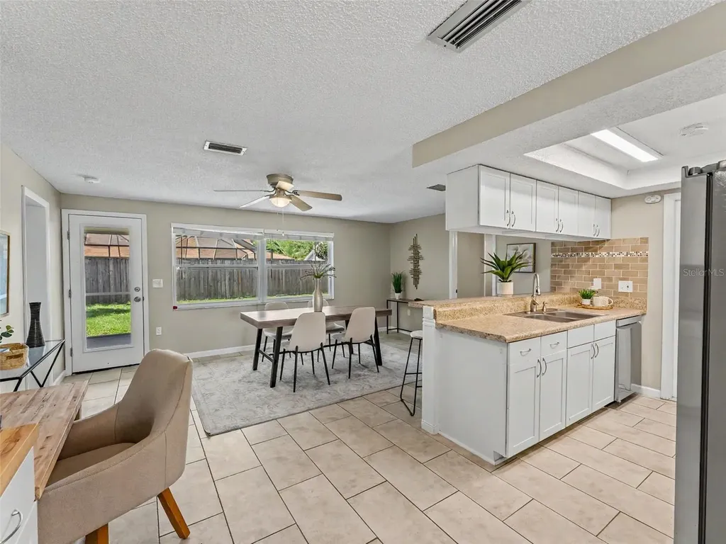 8048 Blue Finch Way New Port Richey FL 34653