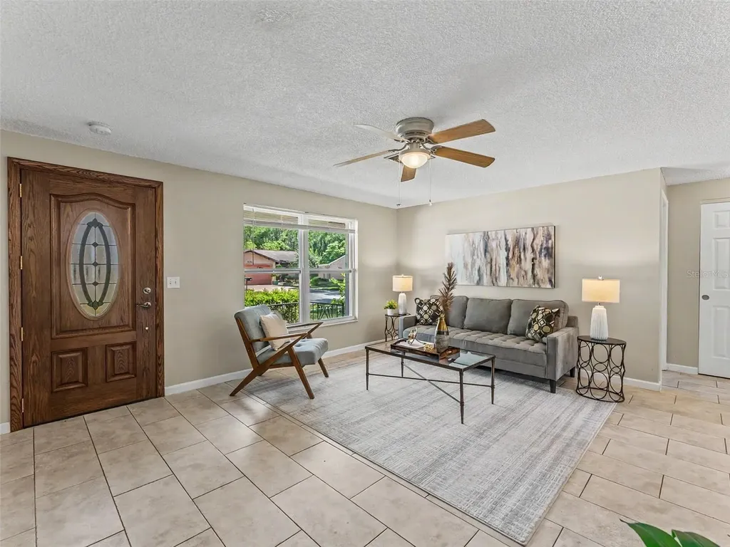 8048 Blue Finch Way New Port Richey FL 34653