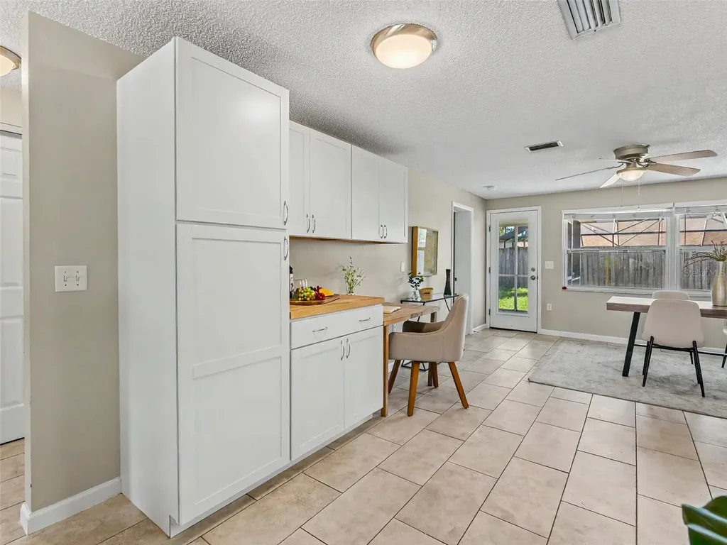 8048 Blue Finch Way New Port Richey FL 34653