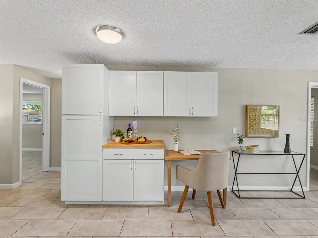 8048 Blue Finch Way New Port Richey FL 34653