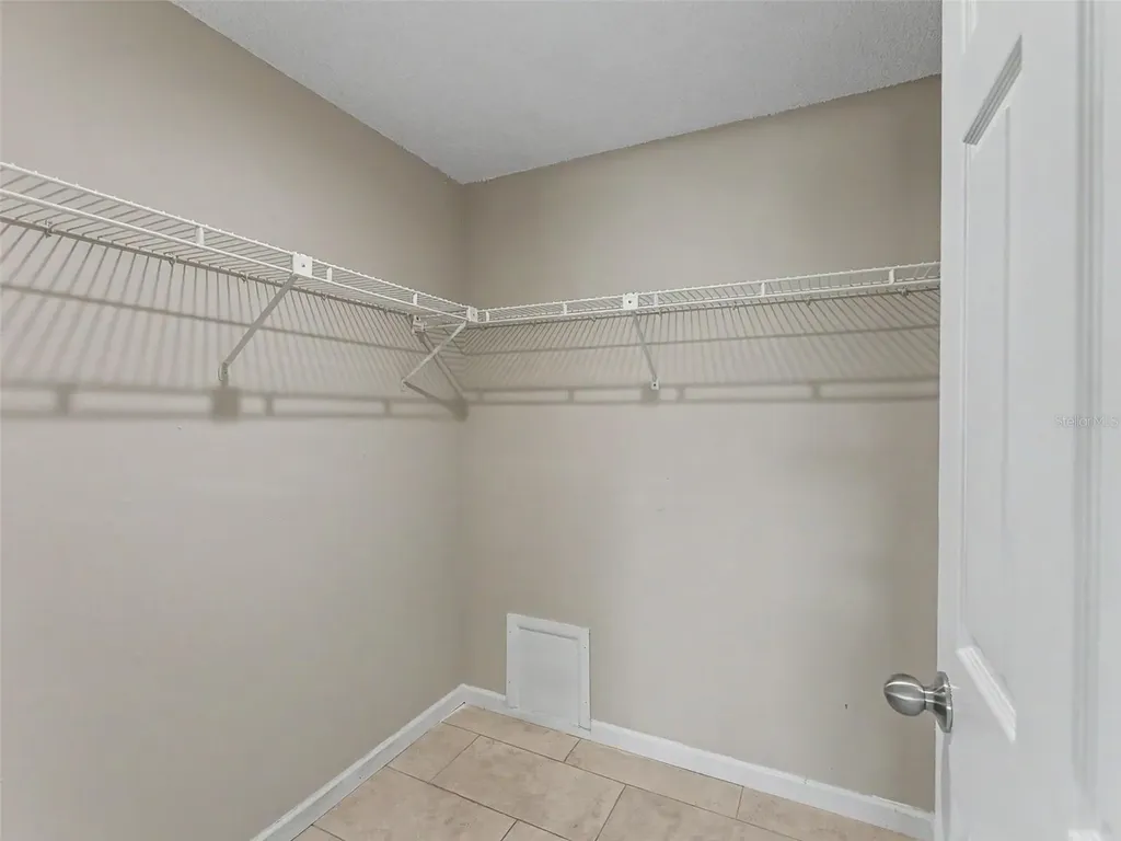 8048 Blue Finch Way New Port Richey FL 34653