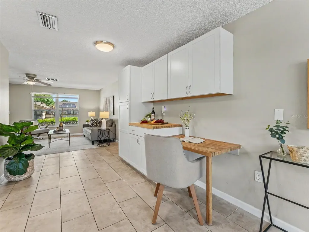 8048 Blue Finch Way New Port Richey FL 34653
