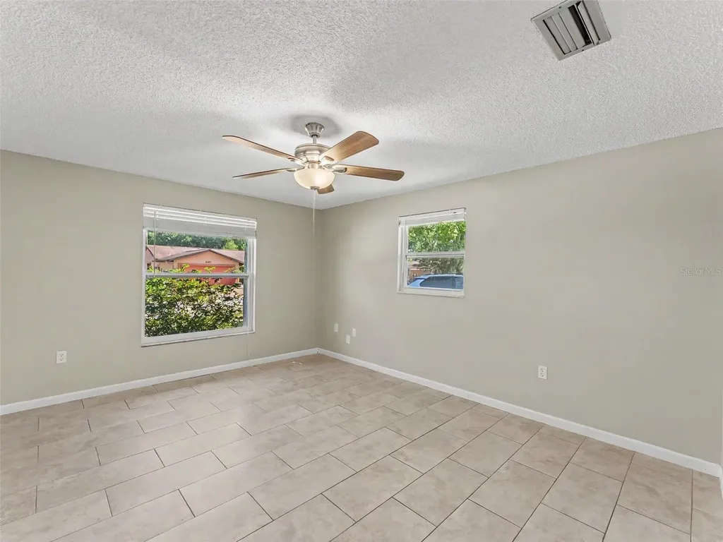 8048 Blue Finch Way New Port Richey FL 34653