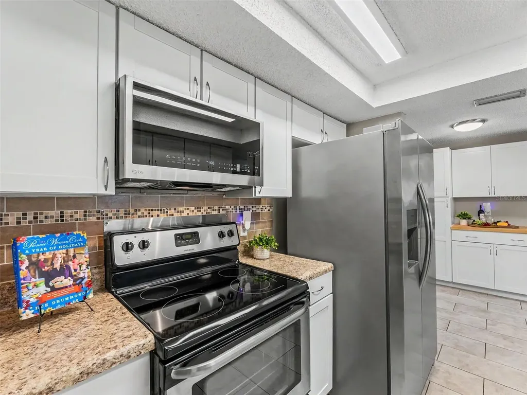 8048 Blue Finch Way New Port Richey FL 34653