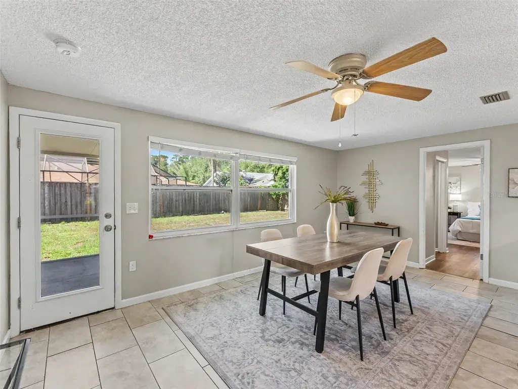8048 Blue Finch Way New Port Richey FL 34653