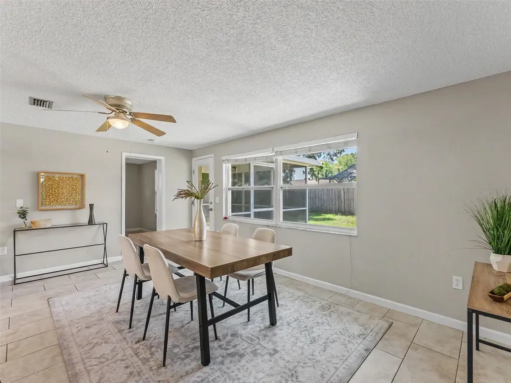 8048 Blue Finch Way New Port Richey FL 34653