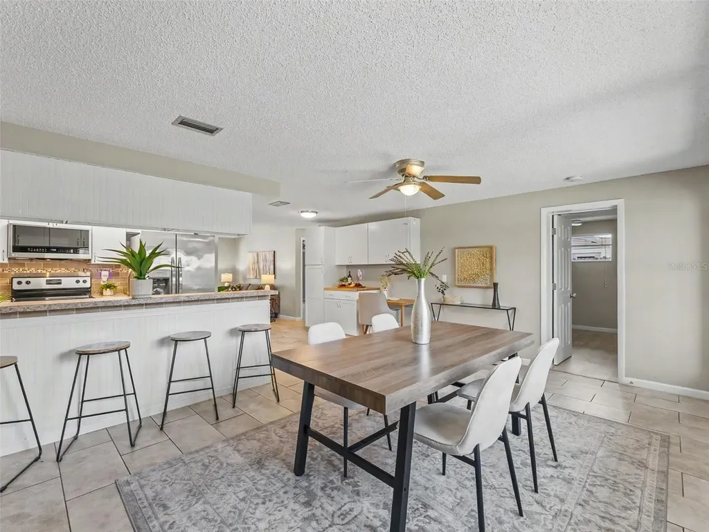 8048 Blue Finch Way New Port Richey FL 34653