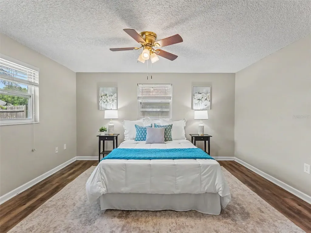 8048 Blue Finch Way New Port Richey FL 34653