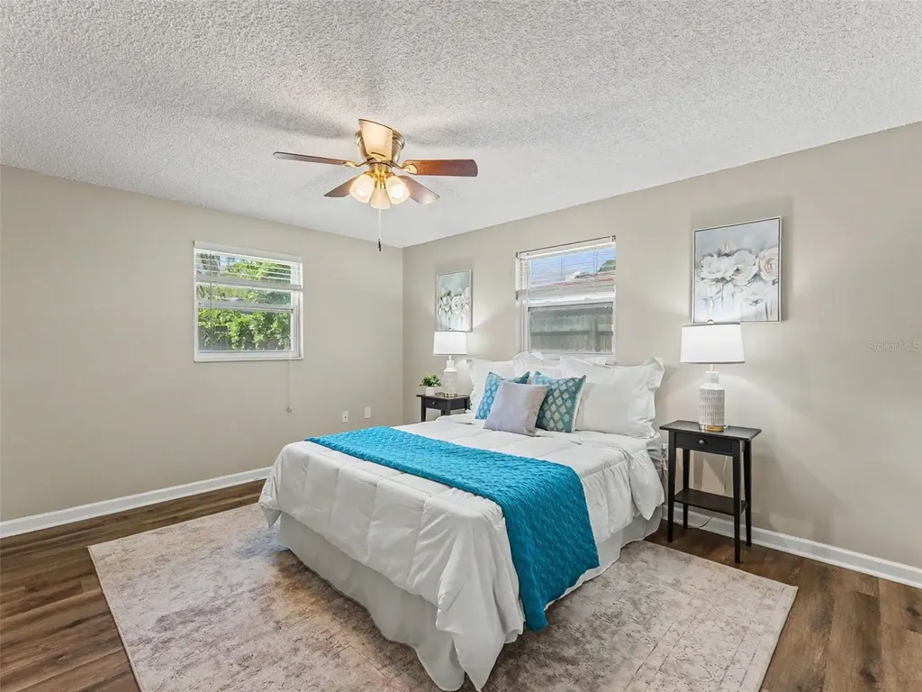 8048 Blue Finch Way New Port Richey FL 34653