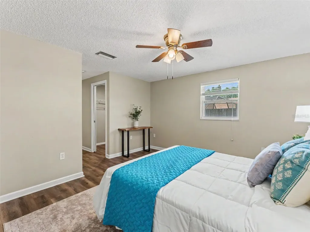 8048 Blue Finch Way New Port Richey FL 34653