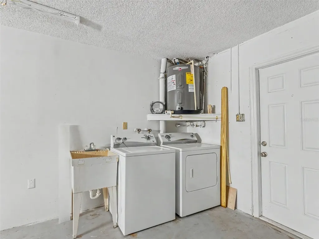 8048 Blue Finch Way New Port Richey FL 34653