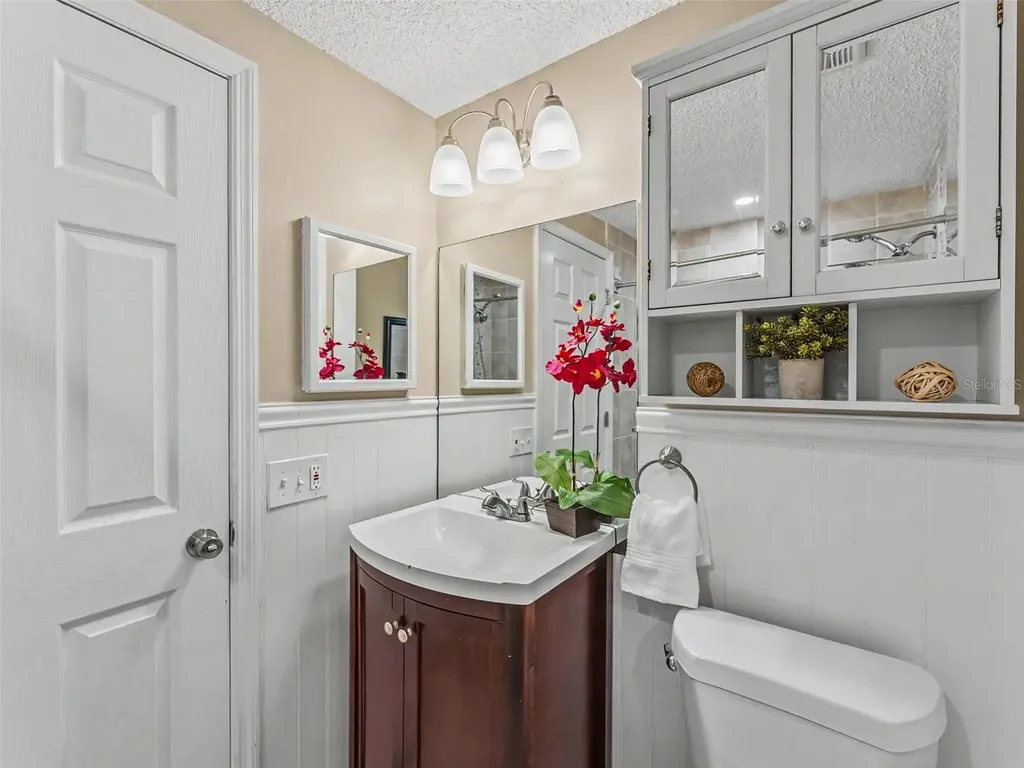 8048 Blue Finch Way New Port Richey FL 34653