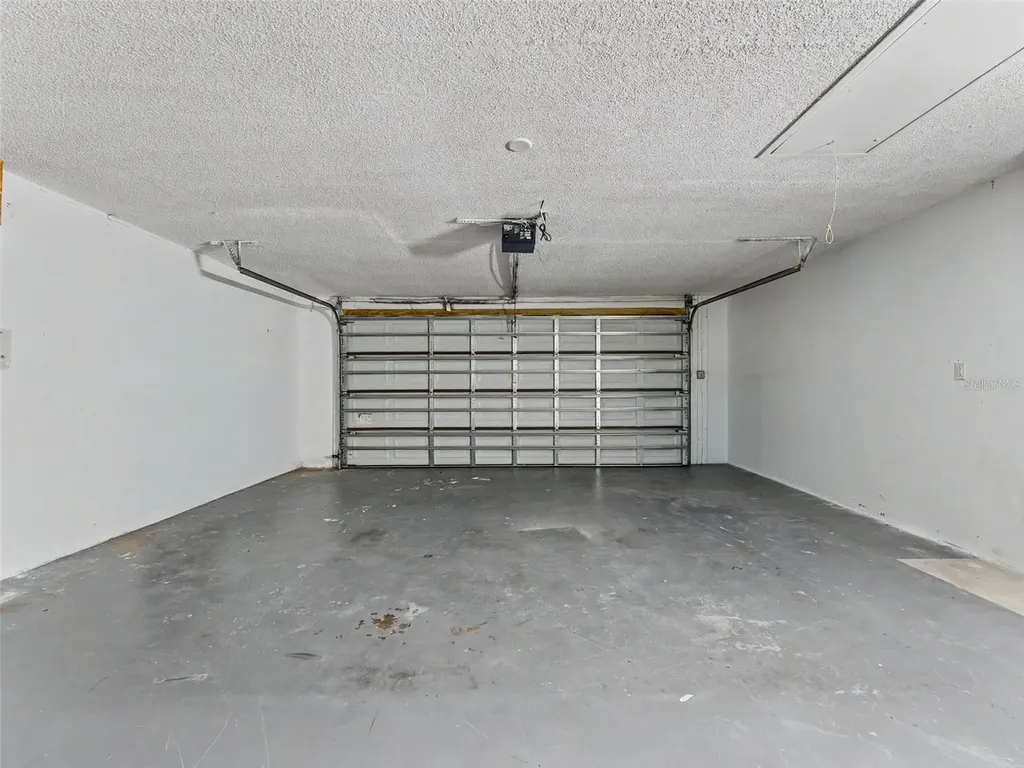 8048 Blue Finch Way New Port Richey FL 34653
