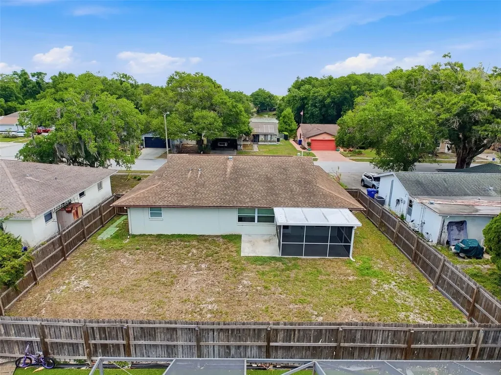8048 Blue Finch Way New Port Richey FL 34653