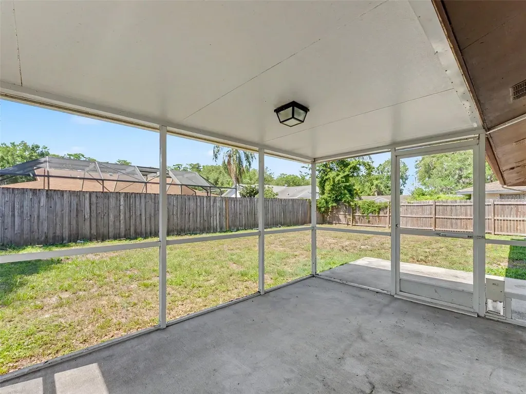 8048 Blue Finch Way New Port Richey FL 34653