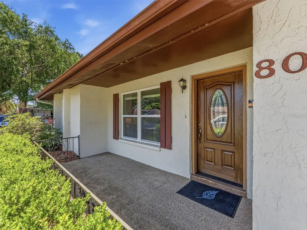 8048 Blue Finch Way New Port Richey FL 34653
