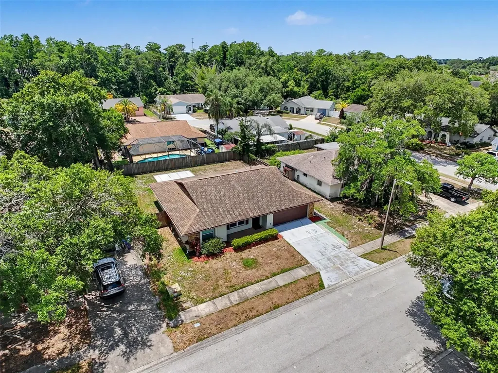 8048 Blue Finch Way New Port Richey FL 34653